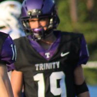 Coleman Duncan (@coleman_duncan2) 's Twitter Profile