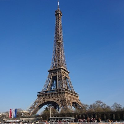 marumaruedu's profile picture. 20代、都内住み、ゆるふわサラリーマン、172センチ60キロ、お話し相手探してます