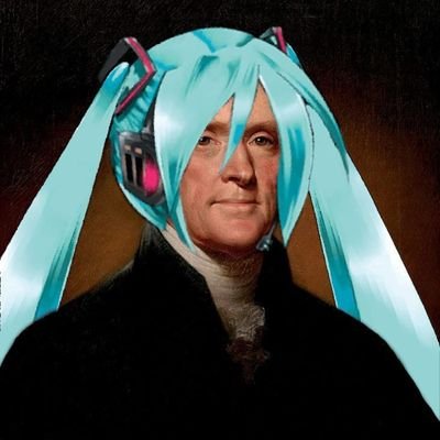 Wide Mikeさんのプロフィール画像
