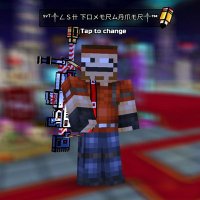 Foxergamer1 (@foxergamer2) 's Twitter Profile