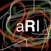 aRI euskadi (@ari_eus) Twitter profile photo aRI euskadi (@ari_eus) Twitter profile photo