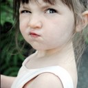 Yanjie Pu - @FionaPu - Twitter