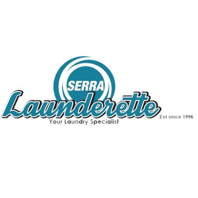 Your Laundry Specialist. | 📍 Danau Kota, Setapak |📍TTDI Jaya, Shah Alam | DM for any enquires