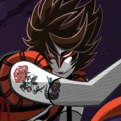 デスメタル Cannibal corpse カンニバル・コープス 斬鬼 カンニバル・コープス/斬鬼～ブッチャード・アット・バース