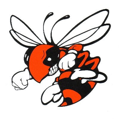 Rockwall Football