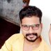 Noulez Shaikh (@shaikhnoulez) Twitter profile photo Noulez Shaikh (@shaikhnoulez) Twitter profile photo