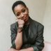Ayanna James Kimani (@ayannajkimani) Twitter profile photo Ayanna James Kimani (@ayannajkimani) Twitter profile photo