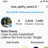 nation williams (@nation_williams) 's Twitter Profile