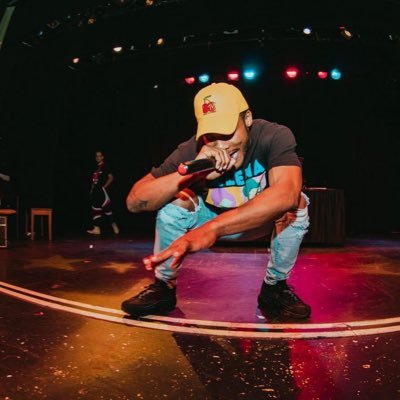 for all music inquiries. bengreatforever@gmail.com