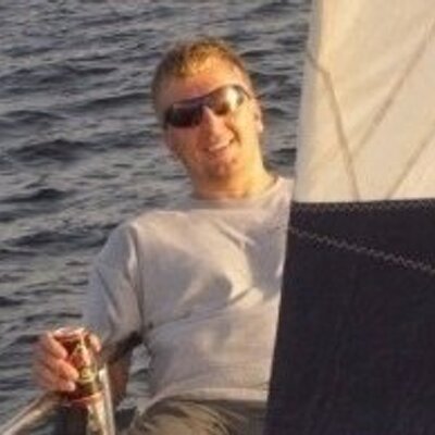 Jim Sokoloff On Twitter Masterful Job By The Cabin Crew Of