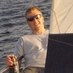 Jim Sokoloff (@sokoloff) Twitter profile photo Jim Sokoloff (@sokoloff) Twitter profile photo
