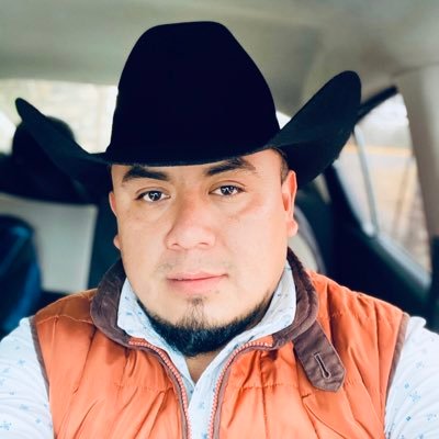 Firme en mis desiciones. Convencido de lo que quiero lograr.