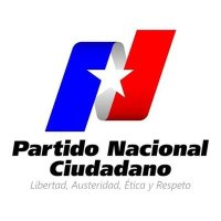 Pablo Alvarez Valdes (@pabloalvarezva1) 's Twitter Profile