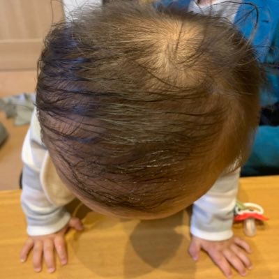 ママはダイエッター ハンズクラップ ハンドクラップ どっちが正解ですか とりあえず三日間続いておりますが ありがとう まりなさん ママはダイエッター ハンズクラップ ハンドクラップ どっちが正解ですか とりあえず三日間続いておりますが ありがとう まりなさん