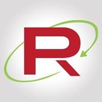 RePlay Maintenance USA (@usareplay) 's Twitter Profile