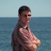 Alain Chagnon (@alainchagnon2) Twitter profile photo Alain Chagnon (@alainchagnon2) Twitter profile photo