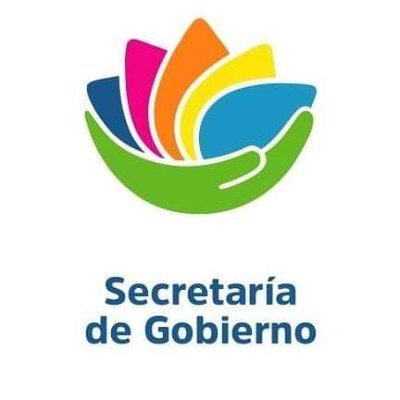 Secretaría de Gobierno de la Municipalidad de Escobar