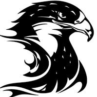 Al3O94B's profile picture. 