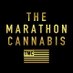 THE MARATHON CANNABIS (@themarathoncan) Twitter profile photo THE MARATHON CANNABIS (@themarathoncan) Twitter profile photo