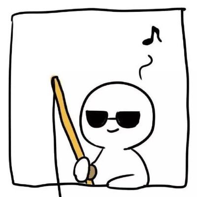 xiangshouxiaozi's profile picture. 