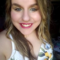 Jessica Szabo (@jessicajenn) 's Twitter Profile Photo Jessica Szabo (@jessicajenn) 's Twitter Profile Photo