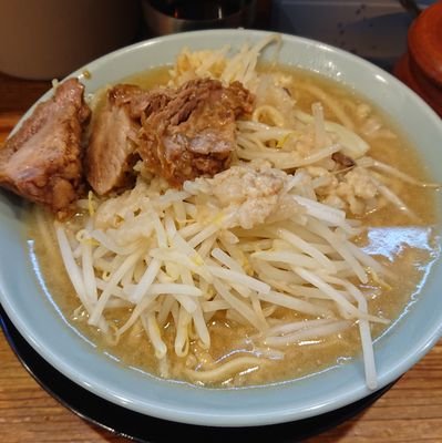たじさんのプロフィール画像