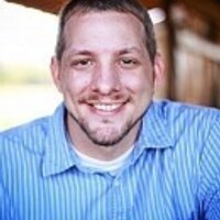 Jason Kilbreath - @JasonKilbreath Twitter Profile Photo