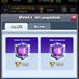 José Morales (@thebest02cr) Twitter profile photo José Morales (@thebest02cr) Twitter profile photo