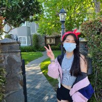 Code: Miya (@code_miya) 's Twitter Profile