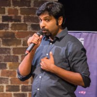 GKtheComic (@gkthecomic) 's Twitter Profile Photo GKtheComic (@gkthecomic) 's Twitter Profile Photo