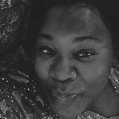 d_jacks18's profile picture. Hoping this the LAST start over!