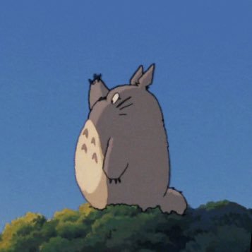 wuskieee's profile picture. it’s too bad we didn’t stay longer