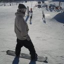 Ben Izzard - @bejamIzzard - Twitter