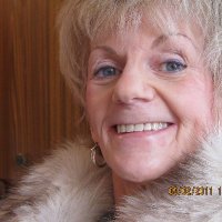sheila Nodwell (@nodwellsheila) 's Twitter Profile Photo sheila Nodwell (@nodwellsheila) 's Twitter Profile Photo