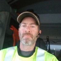 Jarrad Kjensmo (@jarrad_kjensmo) 's Twitter Profile
