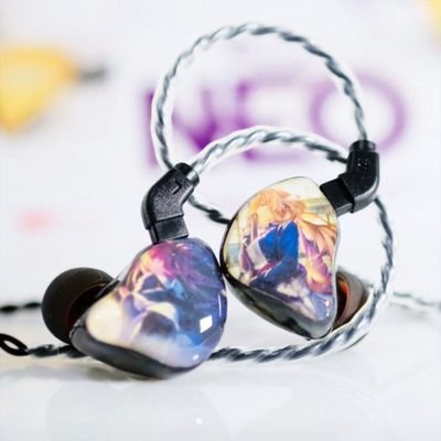 akioAOI's profile picture. D&Dダンジョンマスターとプレーヤー| 普通な留学生 
Research Student | D&D Dungeon Master | Just your ordinary international student