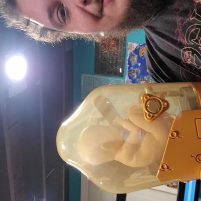 variety twitch streamer,a gamer that loves playing games and making friends. Always chill here so come chat and chill!!!!