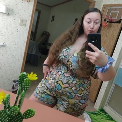 God, Clothes, Slime and Food ...oh and COFFEE! 💖 😘💞👣Also follow my Instagram: Cassiedoll93 ♥️
Watch my latest video
👇👇👇👀💖😘