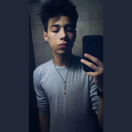 Torregrosa1Joel's profile picture. Instagram 📸: joel.torregrosa                                   wsp 📲: 2604224517