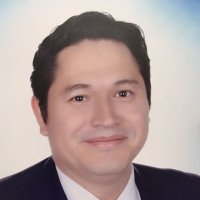 Carlos (@cls_73) 's Twitter Profile