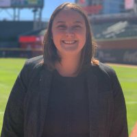 Jordyn Jaffer(she/her) (@sf_jordynjaffer) 's Twitter Profile