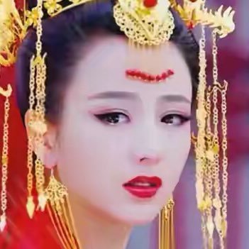中国の文化、歴史、ビジネスさんのプロフィール画像