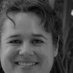 Susan Bull (@susan_bull_) Twitter profile photo Susan Bull (@susan_bull_) Twitter profile photo