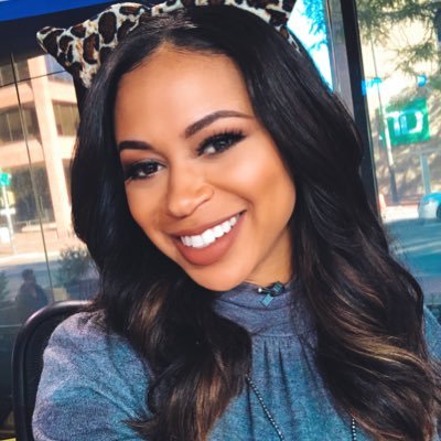 AlexHolleyFOX29 Profile Picture