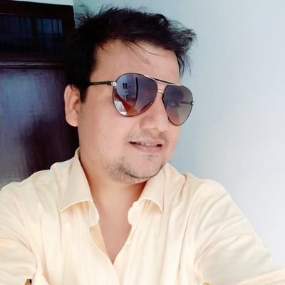 Manpower Recruiter and NGO consultants
WhatsApp +91-8979544589