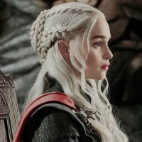 Bia (@b_ofdarkness) 's Twitter Profile