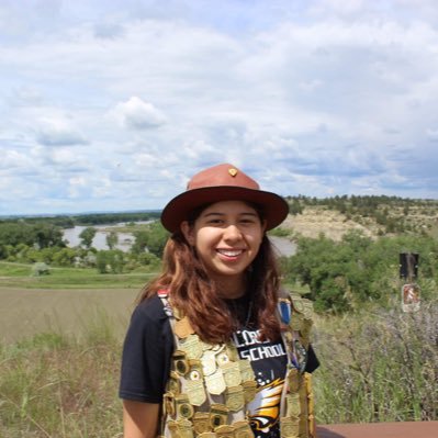 I'm Junior Ranger Aida and I've been to 361 National Parks! My book: America, Can I Have Your Autograph, is available now!