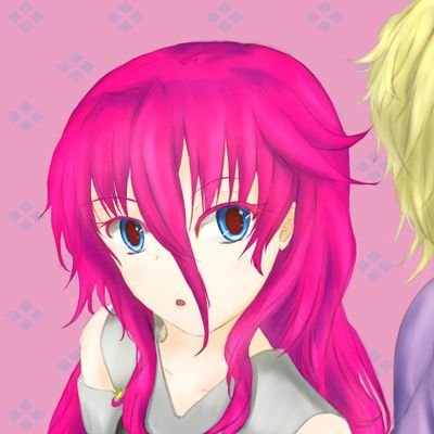 パラサイトゼロさんのプロフィール画像