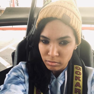 hartkekv's profile picture. •Nursing is Life •Photography is a lifestyle •