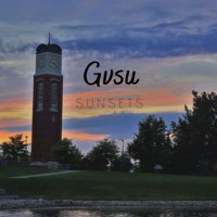 GVSU Sunsets(@gvsusunsets) 's Twitter Profile Photo